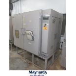 1995 Tabai Espec Corp PH-401 Temperature Chamber