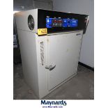 VWR Scientific 1645D Lab Oven