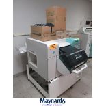 Fujifilm Corp. DL600 Dry Minilab Frontier Dry Minilab Frontier Printer