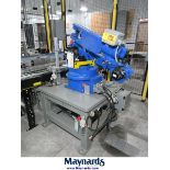 2014 Yaskawa Motoman MH24 Type YR-MH00024-A00 Material Handling Robot
