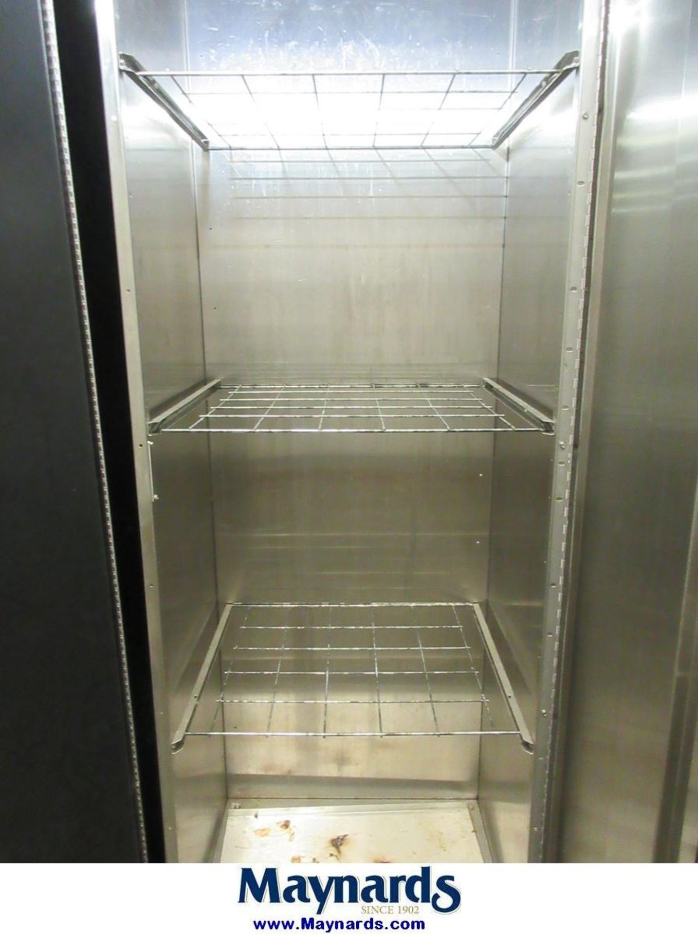 Arkay CD-80 Film Drying Cabinet - Image 3 of 4