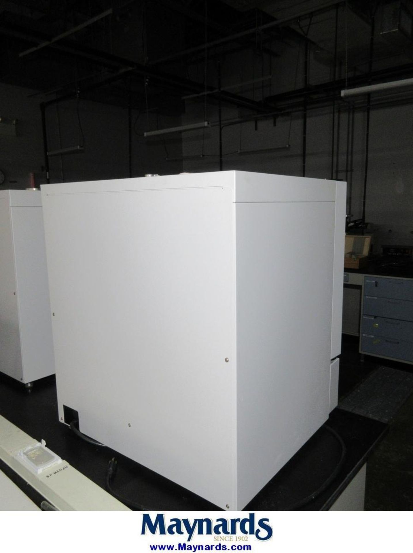 Precision 51221152 Lab Oven - Image 3 of 7