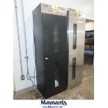 Arkay CD-80 Film Drying Cabinet