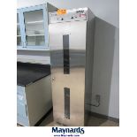 Arkay CD-80 Film Drying Cabinet