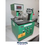 Nippon TMC TMC-K-200 Score Quality Tester