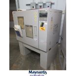 1995 Tabai Espec Corp PH-201 Temperature Chamber