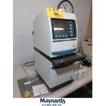 Technidyne Profile/Plus Roughness/Porosity Tester