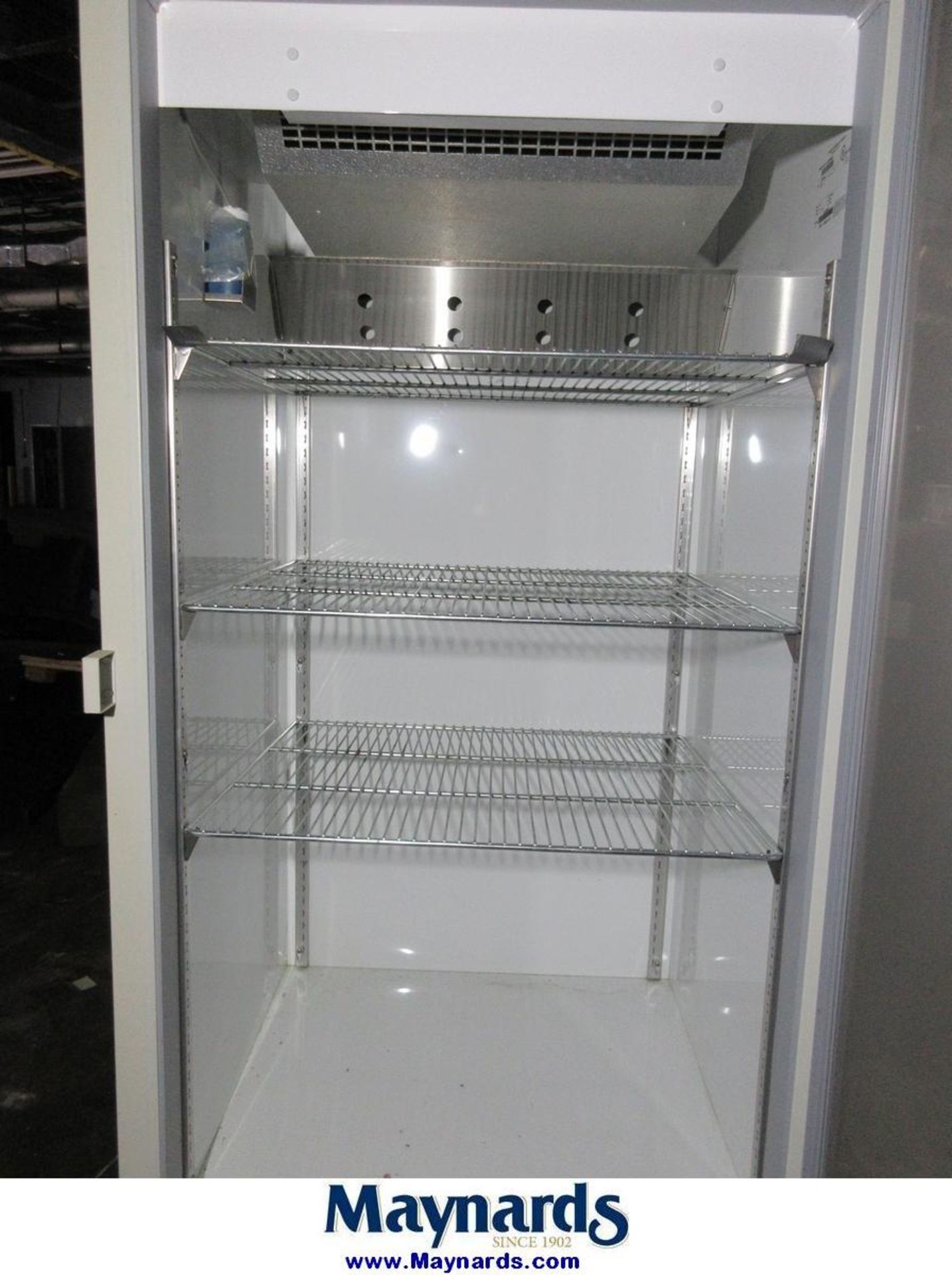 Kendro Laboratory Products REL3004A20 Lab Refrigerator - Image 4 of 8