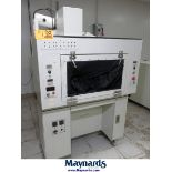 2007 Wakasa Zushi FW-AM5 Sensitometer Inspection System