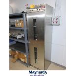 Arkay CD-80 Film Drying Cabinet