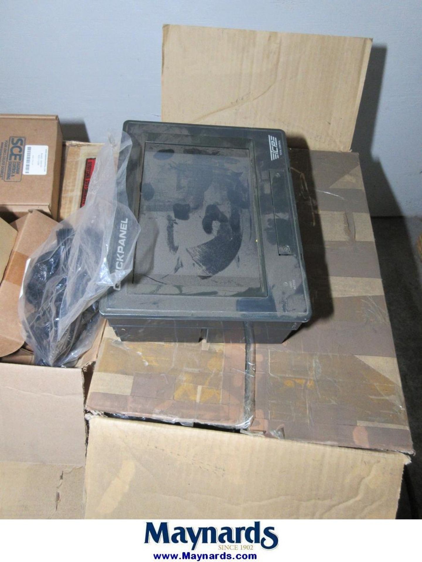 (2) Pallets of Assorted Parts and Contents - Image 6 of 15