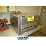 Arkay RC-1100 Print Dryer