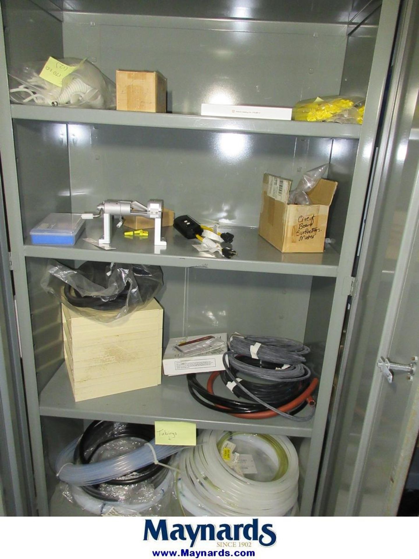 Contents of Web Storage Room - Image 13 of 24