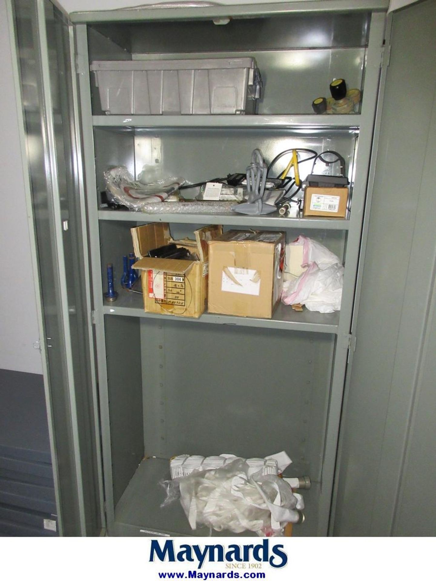 Contents of Web Storage Room - Image 14 of 24