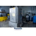 2015 JRI Industries Parts Washer