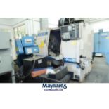 Miyano LE-41 CNC Lathe