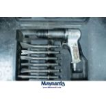 Ingersoll Rand Air Hammer Kit