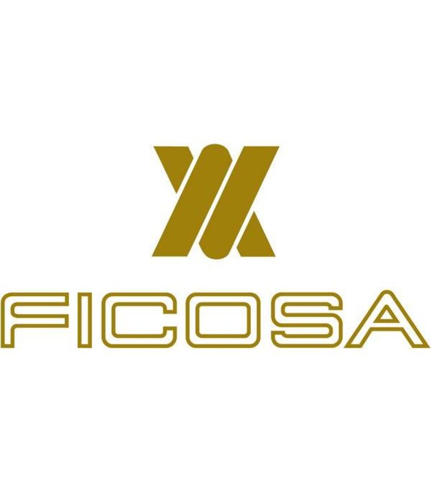 Ficosa North America