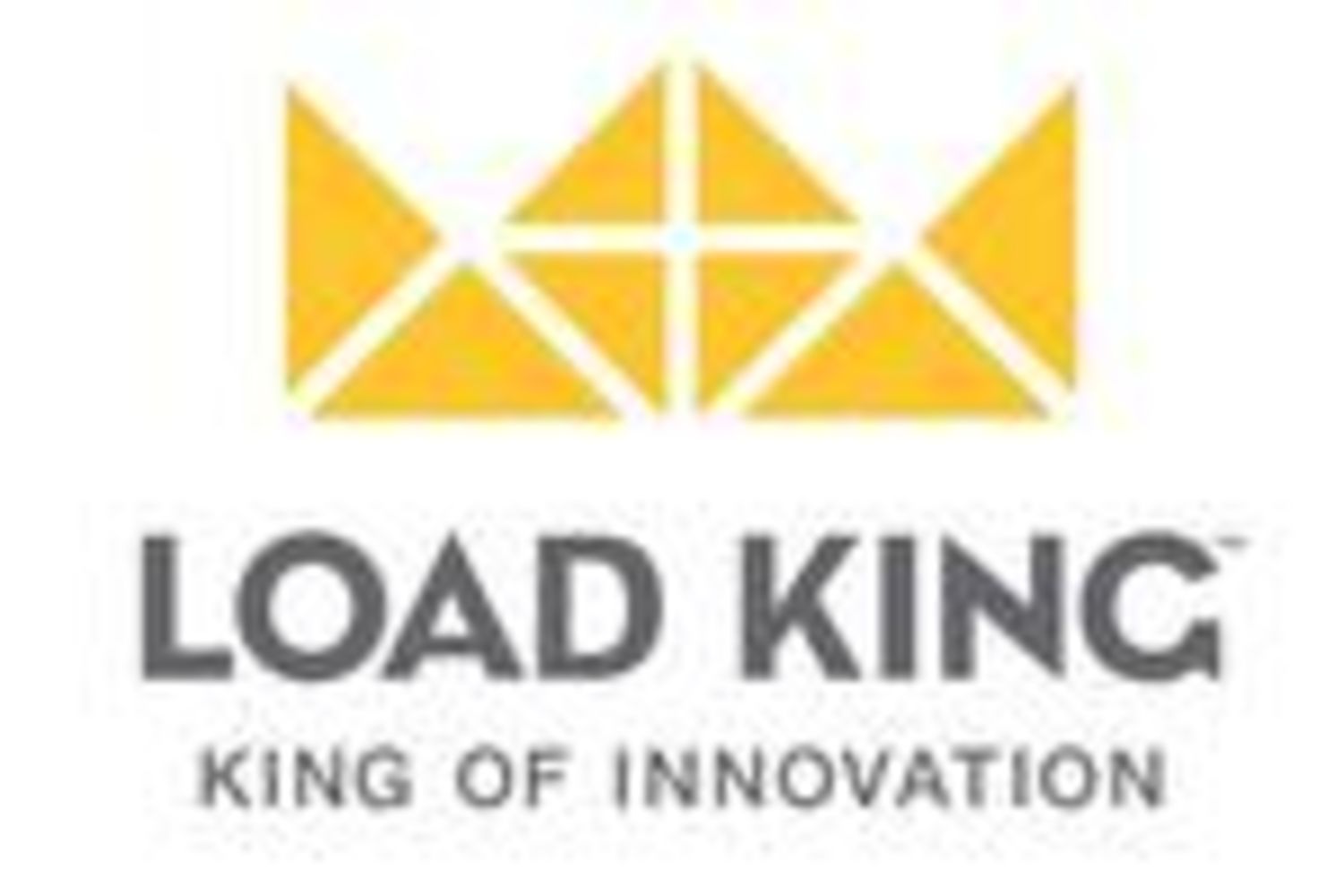 Load King - Day 1