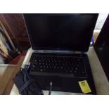 Dell Latitude E6430 Laptop with Power Supply & New Battery, CPU i3-3120M, Ram 4GM DDR3, HDD 320GB,