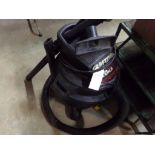 Craftsman 16 Gallon, 5hp Shop Vacuum