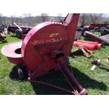 New Holland 27 Tow Behind Blower (5094)