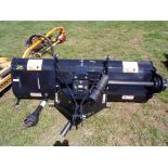 New Bobcat 72'' 3pth Rototiller (4431)