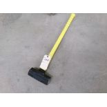 10 LB Sledge Hammer (2803)