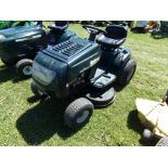 Bolens MTD 6 Speed Lawn Tractor with 38'' Deck and 13.5 HP Motor (6126)