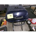 Aussie Charcoal Grill (2863)