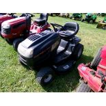 42'' Deck MTD Yard Machine, 6 Spd. Drive, Briggs and Stratton 17 HP Engine, Model # 13BF660G352,