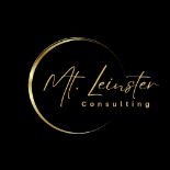 2 Applied Metapsychology Sessions Donated By: Mt. Leinster Consulting - Louise Rellis