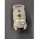 WILD GAME INNOVATIONS TRAIL CAMERA - B56