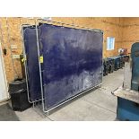 1-WELDING SCREEN 8X82T