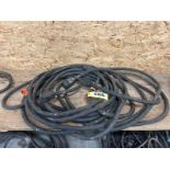 L/O - HD POWER CABLE