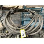 *OFFSITE* HD POWER CORD, 3P-4 WIRE 480V 50 AMP