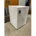 KENMORE REFRIGERATOR 22"WX33"H