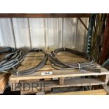 *OFFSITE* 2-WELDING CABLE EXTENSIONS