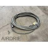 *OFFSITE* HD POWER CORD, 3P-4 WIRE 480V 50 AMP