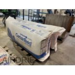 *OFFSITE* 2-BAGS OF CERTAINTEED R-20 20" WIDE INSULATION