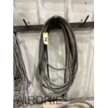 *OFFSITE* HD POWER CORD, 3P-4 WIRE 480V 50 AMP