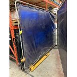 1-WELDING SCREEN 8X82T