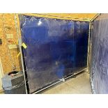 1-WELDING SCREEN 8X82T