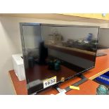 PROSCAN 32" LED TV