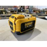 DEWALT 6.0AH 40VMAX BATTERY