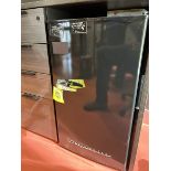 FRIGIDAIRE U/C REFRIGERATOR 18.5"X32"H