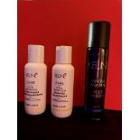 KEUNE HAIR PRODUCTS