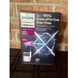 PHILIPS SONICARE POWER FLOSSER 3000