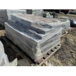 P/O 6X6 EUROPEAN PAVING STONE