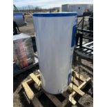 UNUSED GWS 5ET1750SC - 240V ELECTRIC WATER HEATER, 1PH